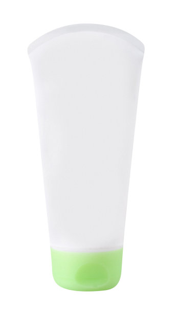 护手霜图片下载