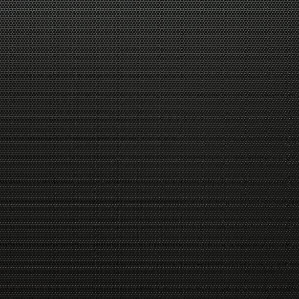 金属质感素材图片