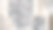 汽车制造图片素材ID：302099820