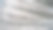 管火车站。无人机向下拍摄的照片图片下载