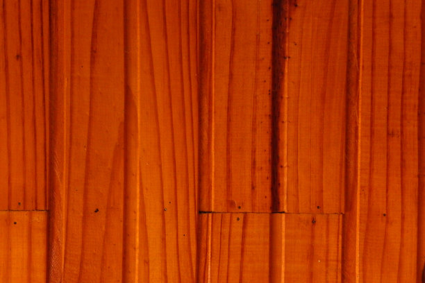 木材纹理背景图片下载