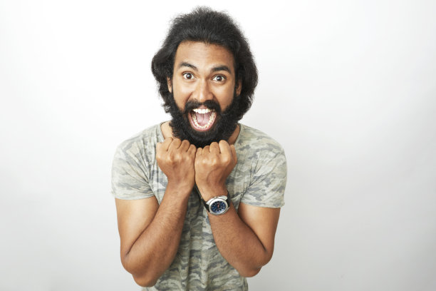 激烈的图片素材ID：302126136