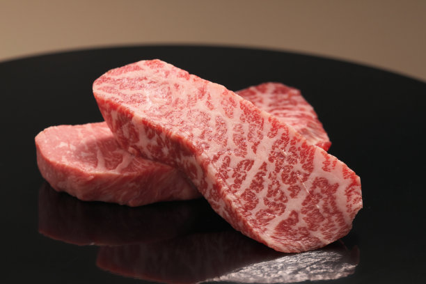 神户牛排肉图片下载