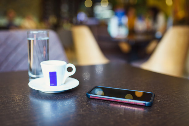 使用智能手机图片下载