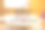 13日生日蛋糕图片下载