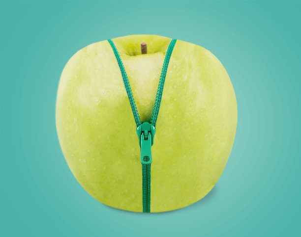 健康。图片下载