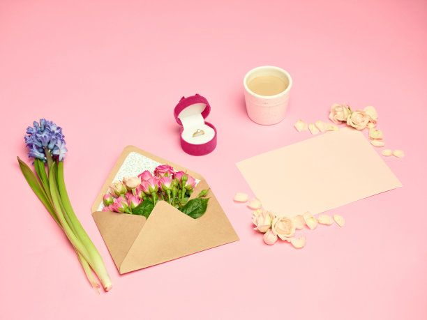 爱的信图片下载