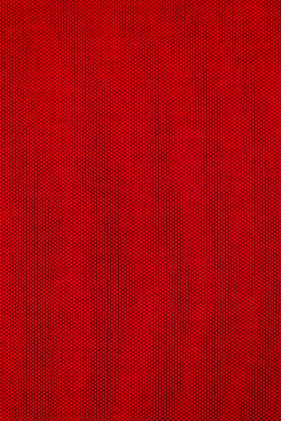 布料纺织纹理背景图片下载