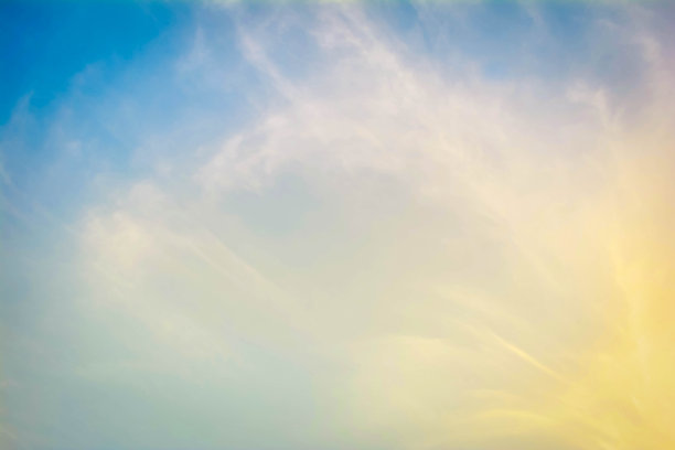 简约背景素材ID：302182224