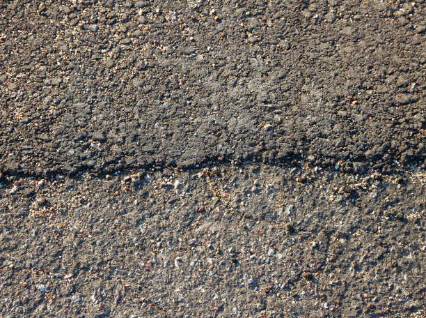 Surfase道路。图片下载