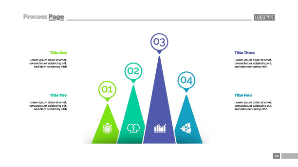 四三角杆滑动模板图片下载