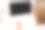 在家里工作的女老板图片下载