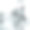 商务人士走在办公大楼的大厅里图片下载