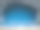 木窗台和冰冻的窗户。圣诞节或新年的背景。图片下载