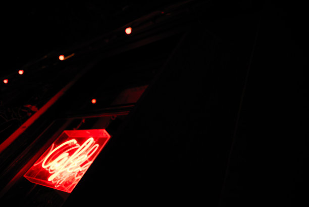 晚上在柏林图片下载