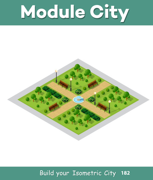 自然生态景观图片下载