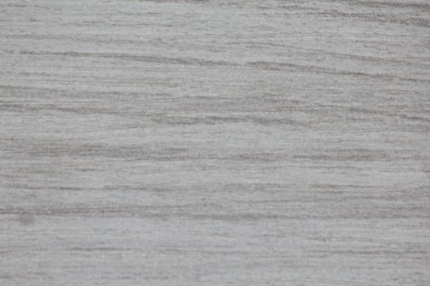 木材纹理背景图片下载