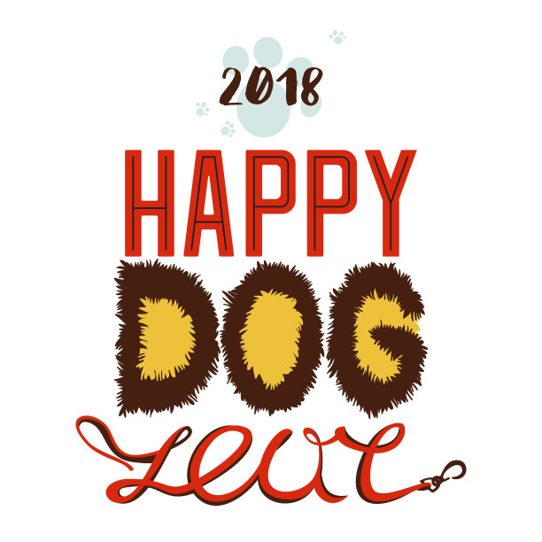 圣诞节元素创意图片图片下载