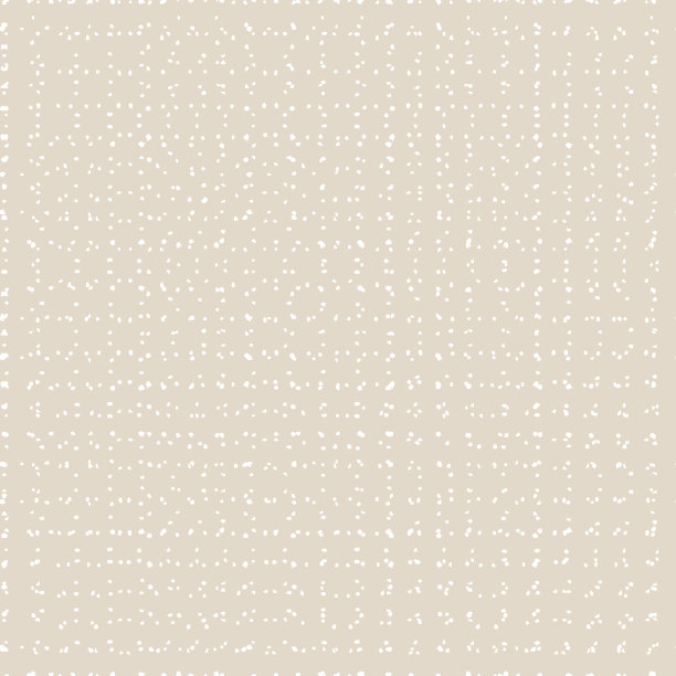 矢量扎染无缝图案。图片下载