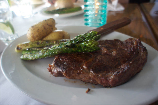 总理肋骨图片下载