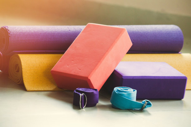 瑜伽图片素材ID：302203380