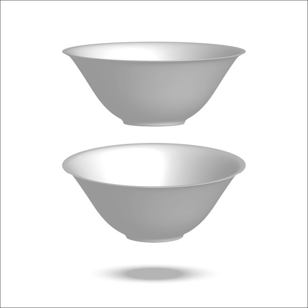 现实的矢量插图板。图片下载