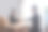 亚洲商人共同创造互利的商业关系。图表上的经济图表图片下载