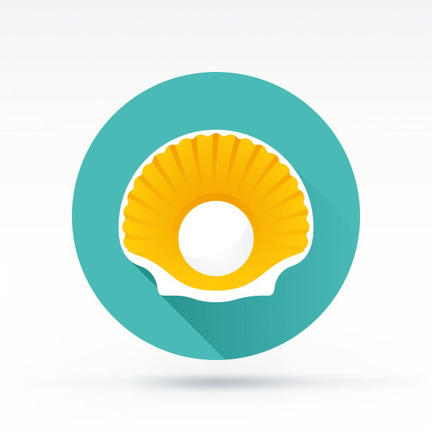 壳图标图片下载