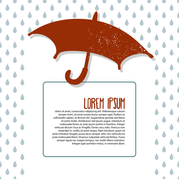 商务人士在会议上图片下载