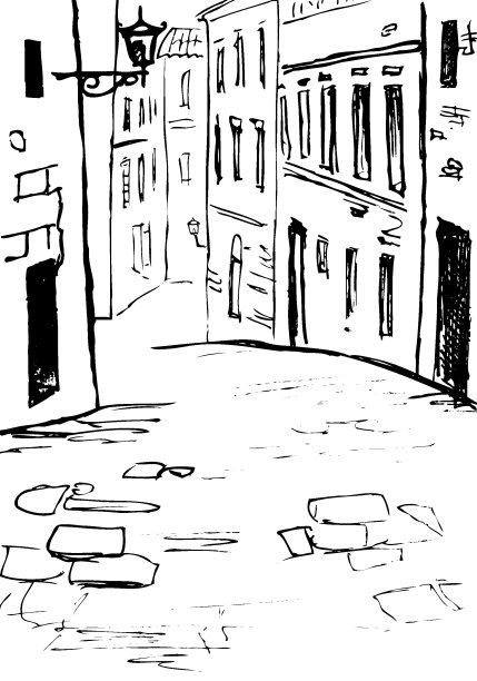 意大利图片下载