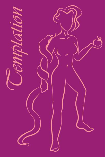 女性健康的海报图片下载