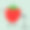 草莓矢量图素材ID：302206050
