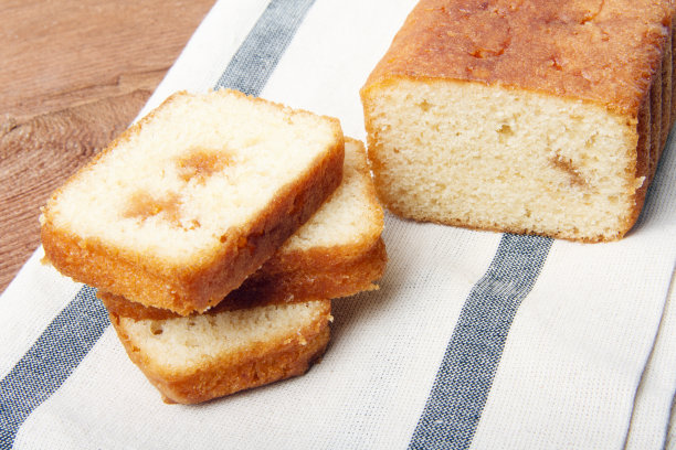 自制水果蛋糕图片下载