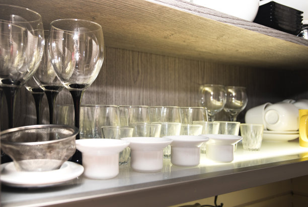 葡萄酒格拉斯图片下载