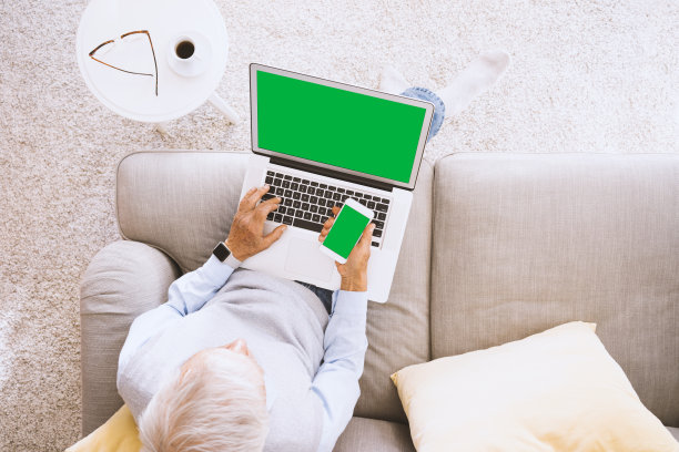 沙发图片素材ID：302208852