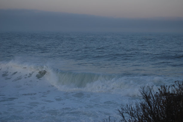 缅因州海潮图片下载