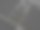 文具空白3D插图名片关闭。素材图片