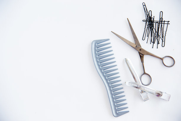 一套不同的发刷图片下载