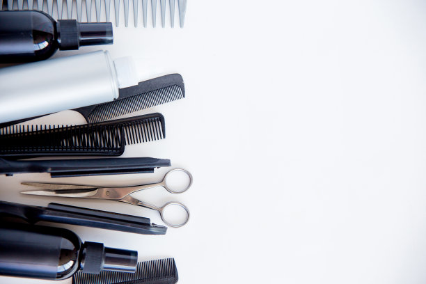 一套不同的发刷图片下载