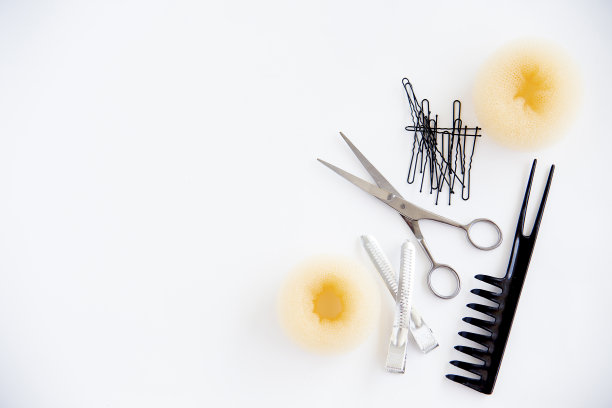 一套不同的发刷图片下载