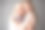 年长的母亲和成年的女儿素材图片