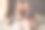 年长的母亲和成年的女儿图片下载