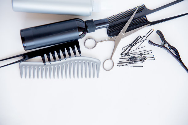 一套不同的发刷图片下载