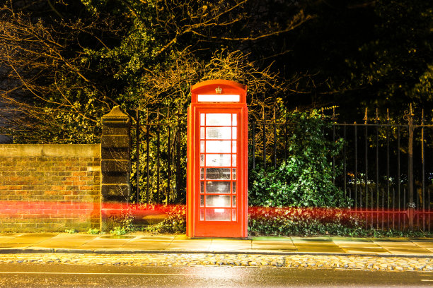 移动电话图片下载