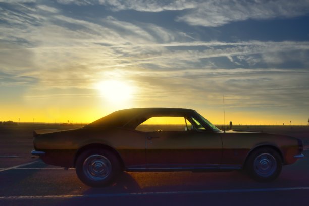 车图片素材ID：302214942