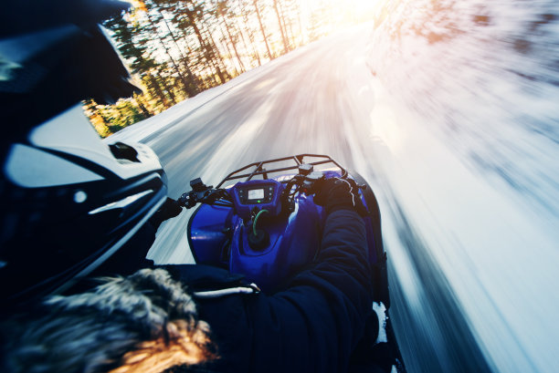 抓紧了!图片下载