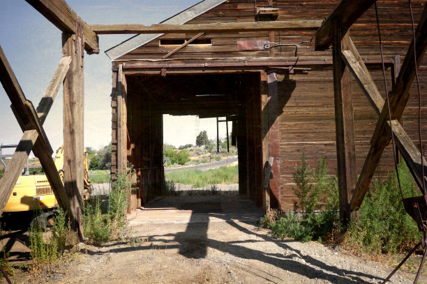 老柴结构图片下载