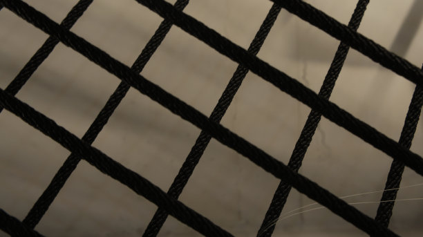 图案的绳子-抽象的背景图片下载