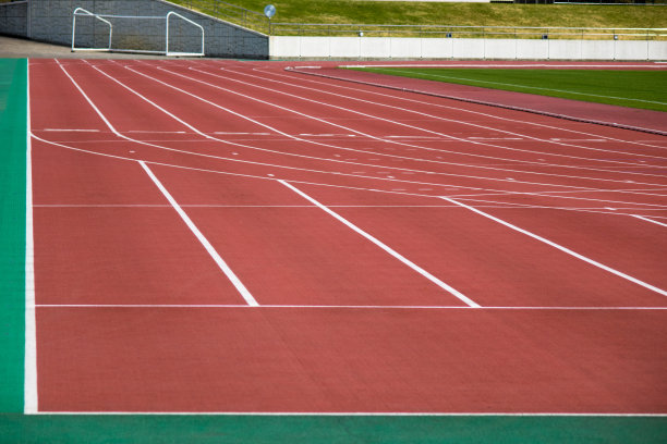 操场上图片下载