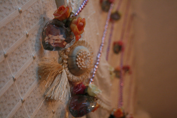 室内装饰图片下载